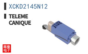 XCKD2145N12