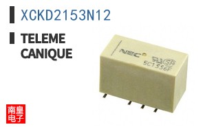 XCKD2153N12