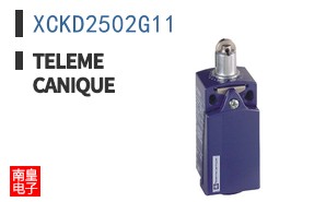 XCKD2502G11