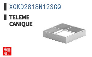 XCKD2818N12SGQ