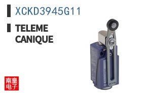 XCKD3945G11