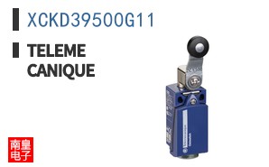 XCKD39500G11