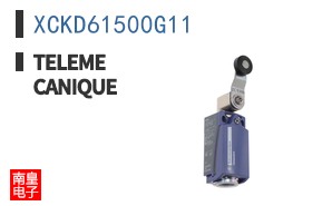 XCKD61500G11