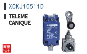 XCKJ10511D