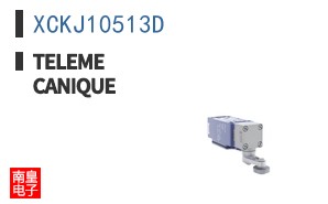 XCKJ10513D