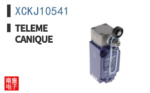 XCKJ10541
