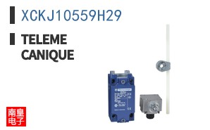 XCKJ10559H29