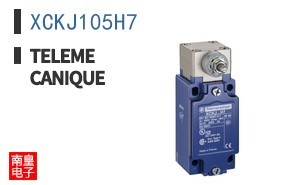 XCKJ105H7