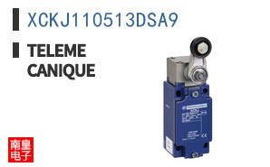 XCKJ110513DSA9