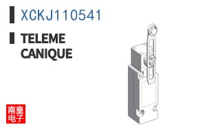 XCKJ110541