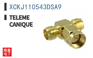 XCKJ110543DSA9