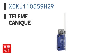 XCKJ110559H29