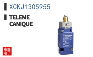 XCKJ1305955