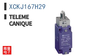 XCKJ167H29
