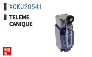 XCKJ20541
