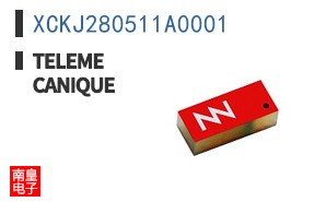XCKJ280511A0001