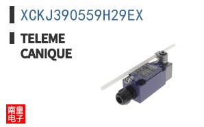 XCKJ390559H29EX
