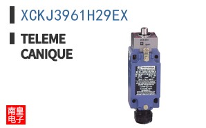 XCKJ3961H29EX