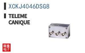 XCKJ4046DSG8