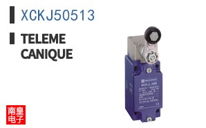 XCKJ50513