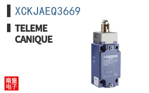 XCKJAEQ3669