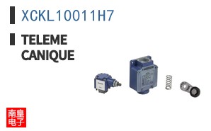 XCKL10011H7