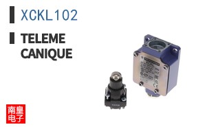 XCKL102