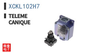 XCKL102H7