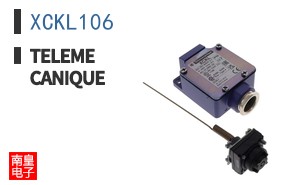 XCKL106