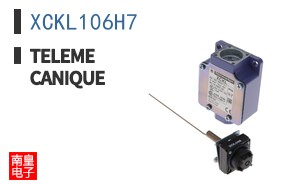 XCKL106H7
