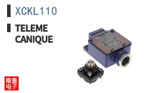 XCKL110