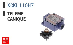 XCKL110H7