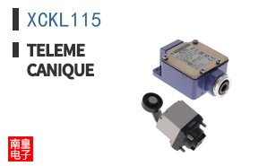 XCKL115