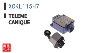 XCKL115H7
