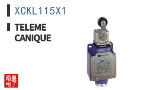 XCKL115X1
