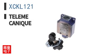 XCKL121