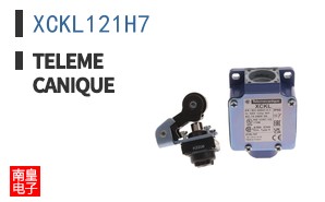 XCKL121H7