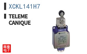 XCKL141H7