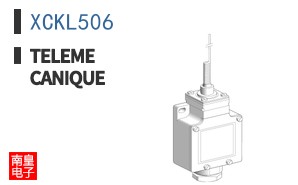 XCKL506