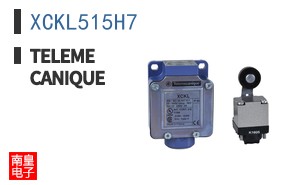 XCKL515H7