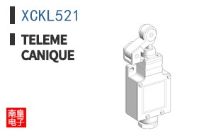 XCKL521