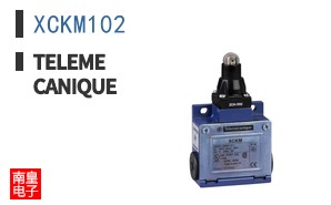 XCKM102