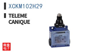 XCKM102H29