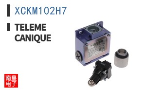 XCKM102H7