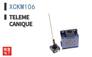 XCKM106