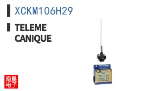 XCKM106H29