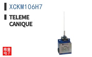 XCKM106H7