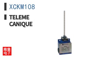 XCKM108
