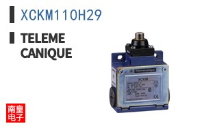 XCKM110H29