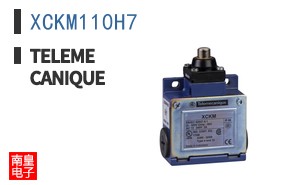 XCKM110H7